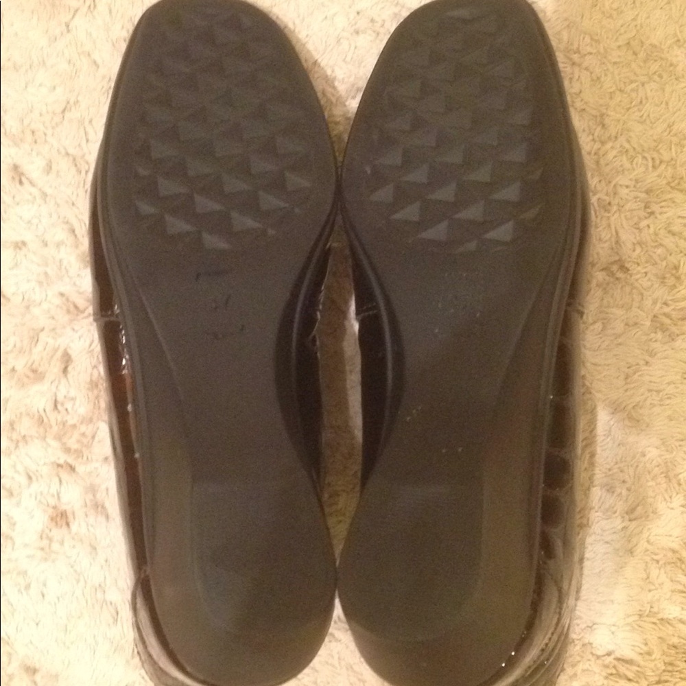 Ericmichael Bootie - Picture 5 of 6